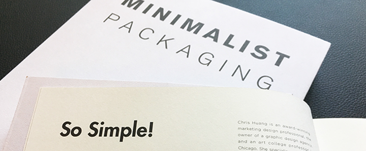 blog_simple