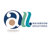 branding_all_logo