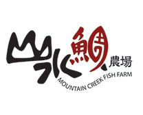 branding_mtcreek_logo-208x168