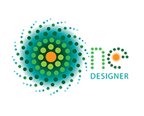 branding_one_logo-208x168