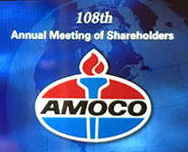 Amoco Presentation