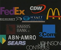 video_portfolio