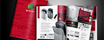 Corporate Communication Design
